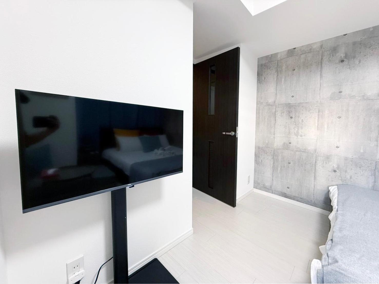 Sq) Shibuya House Apartment Tokio Exterior foto