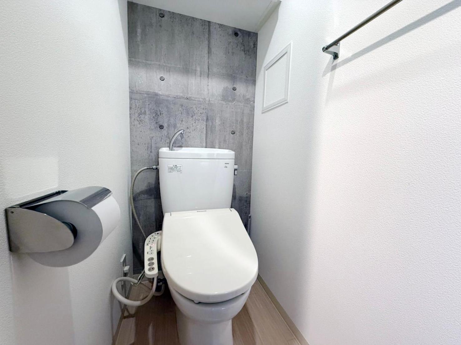 Sq) Shibuya House Apartment Tokio Exterior foto