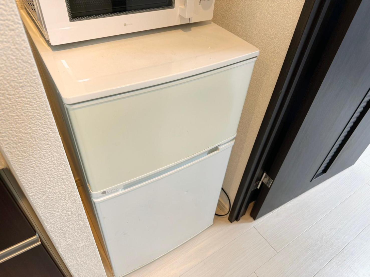 Sq) Shibuya House Apartment Tokio Exterior foto